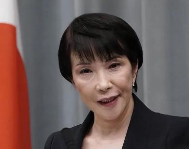 这才是真正命门。终于点中日本死穴了！先前稀土、航母、经济反制，对方全不放在心上，