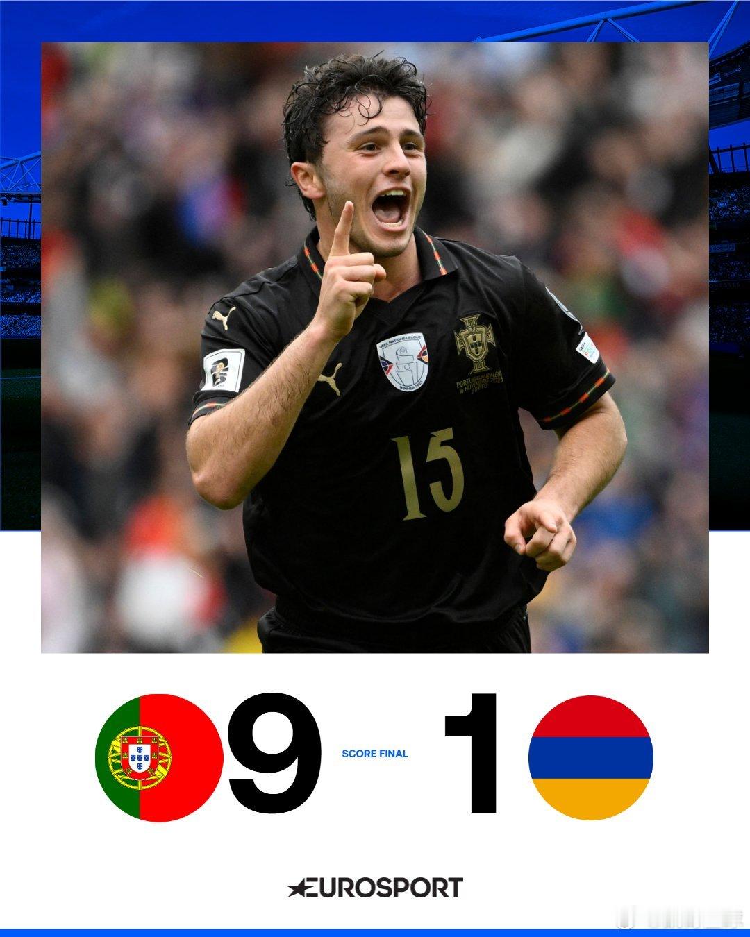 一阿落，万物生 