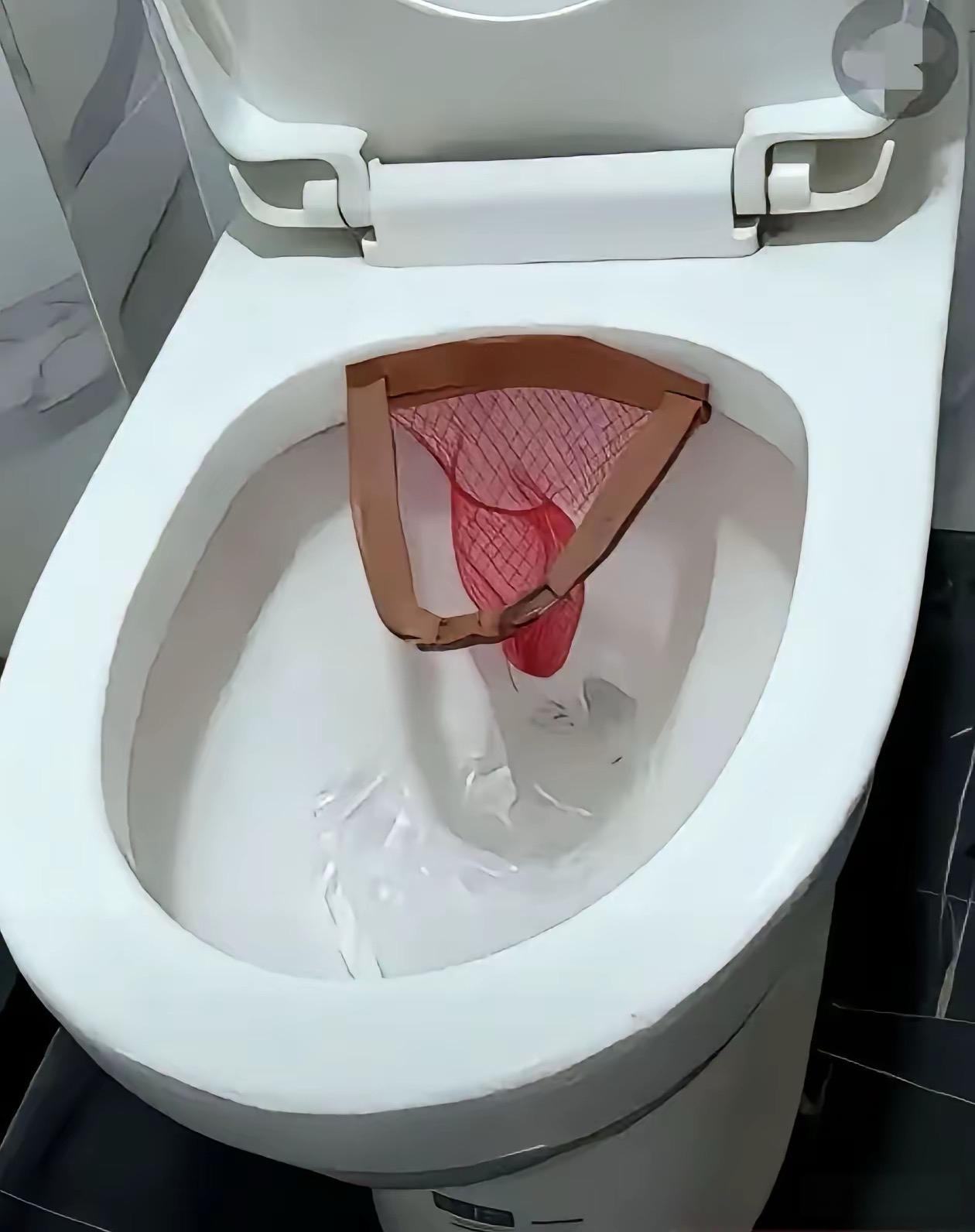 这是干什么用的？