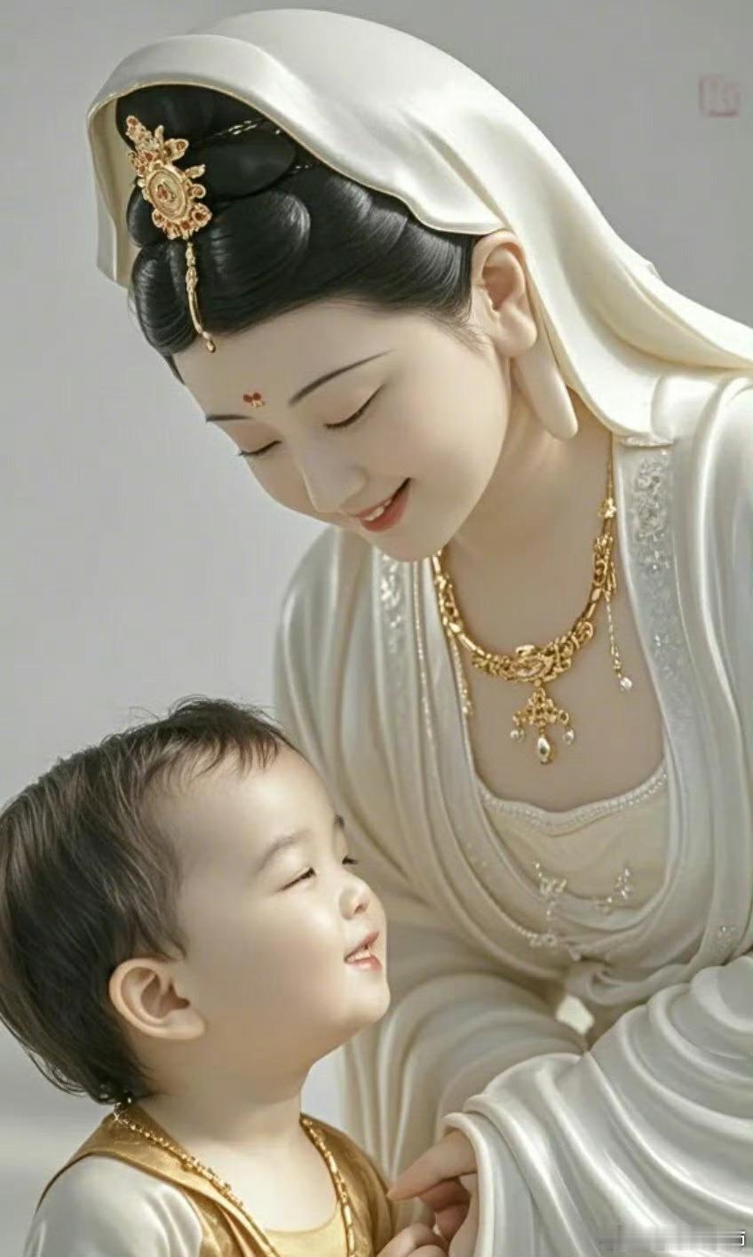 中医养生顺口溜，最好教小朋友象背儿歌一样背下来，会受益一生！寒从脚上起，病从口中