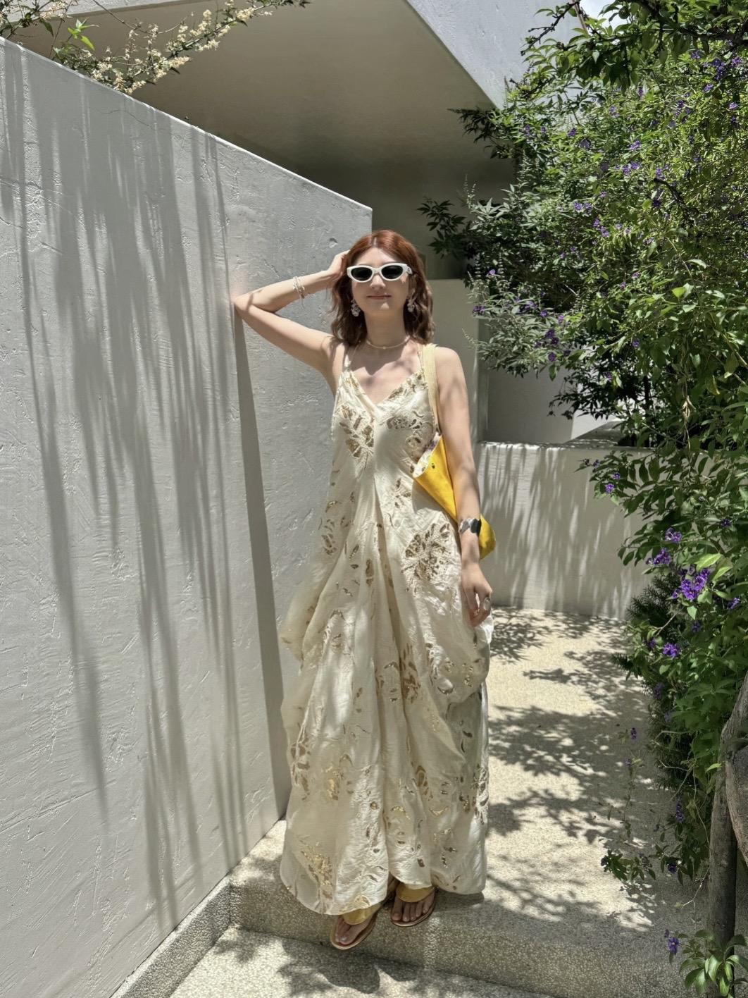 我的年度18图穿搭🫶🏻。