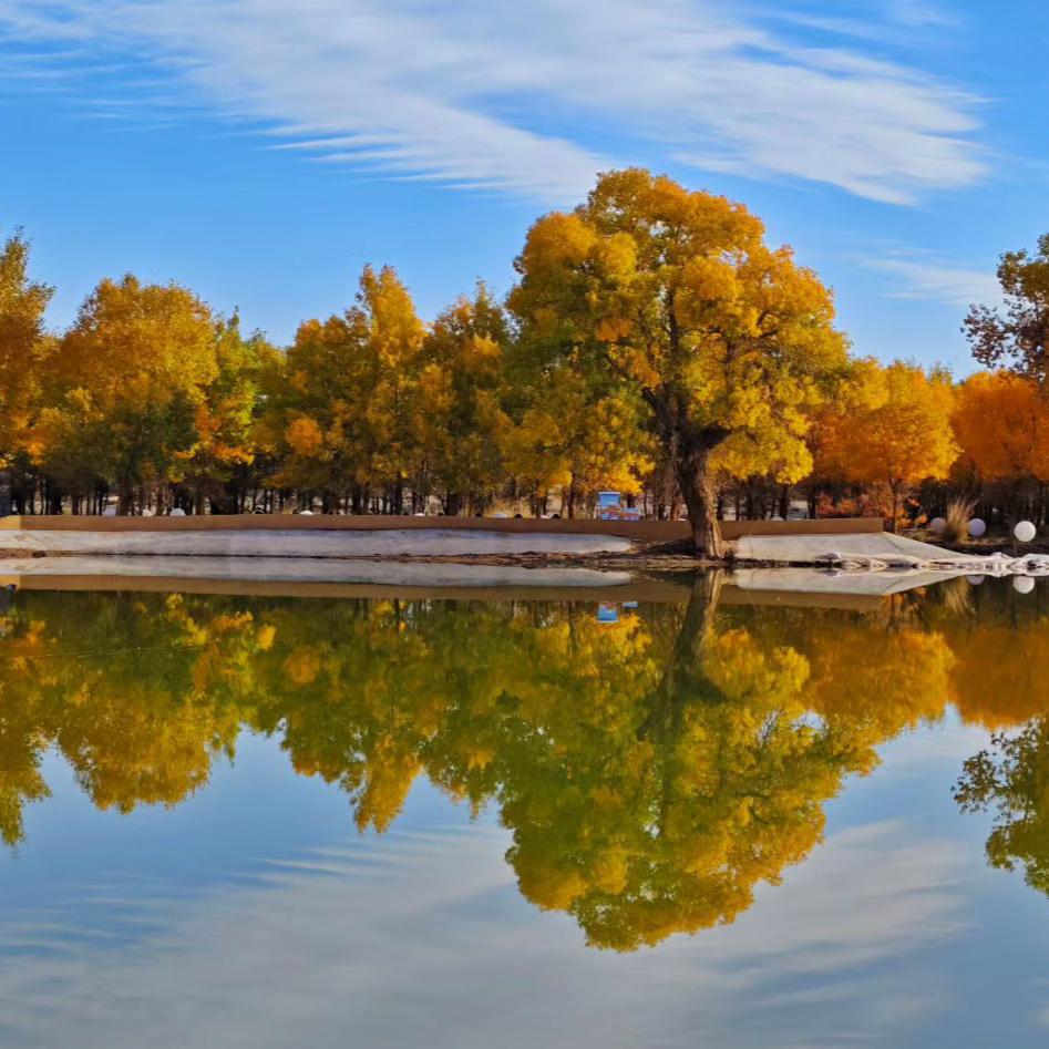 人到中年
赚钱很苦
但不赚钱更苦

年少时
谁都觉得谈钱的人生太庸俗
可到了一定