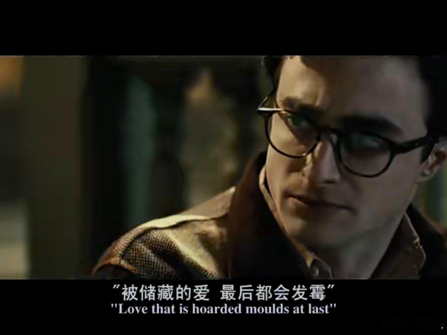 分享图片 ​​​