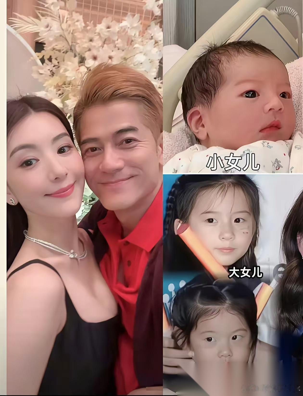 开婚介所的闺蜜 说方媛的肚子是了不得啊！ 她的美满婚姻，根本不是运气，而是不亚于