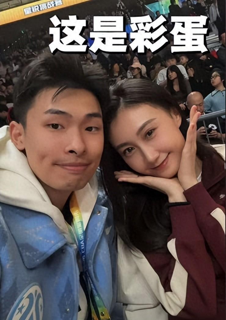 水亦诗结婚后的日子很辛苦，独自承担家务还舍不得去外面吃饭，婆家虽然富裕却无人帮忙