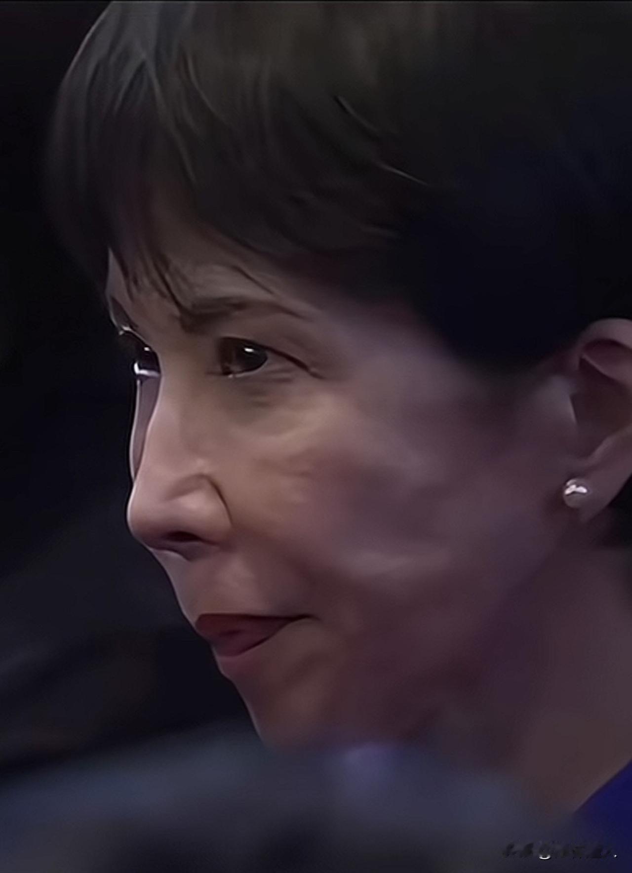 一个人的命运：从历史中就可以找到答案！

其实，“观今宜鉴古，无古不成今”￼￼￼