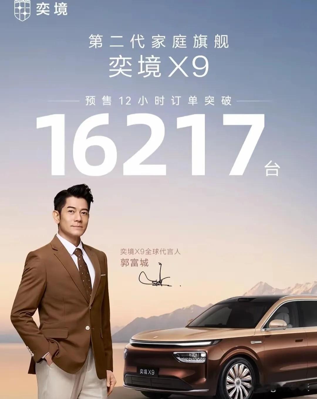 Deepseek预测，未来几年国内车企谁能稳稳活下来：
一、红旗汽车：100%存