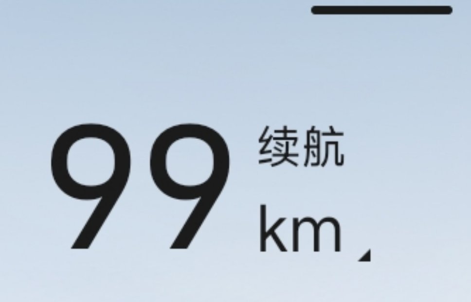 油价今晚下调降吧，降吧，降了以后我就可以去加点油了，感觉已经好久没有开过车了，上