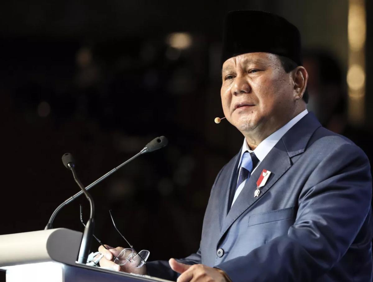 中东战火还没结束，“第二个伊朗”浮出水面，中方不许做一件事。霍尔木兹海峡还没有被