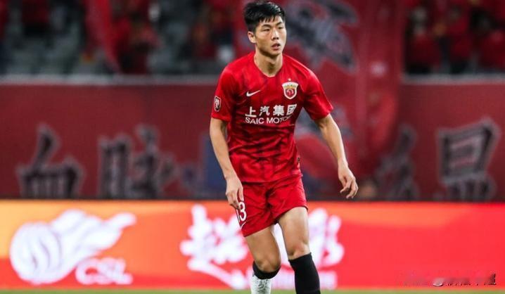 截止目前八轮比赛结束，其中经历了多场德比战，感觉只有川渝德比才真是死磕，踢出了德