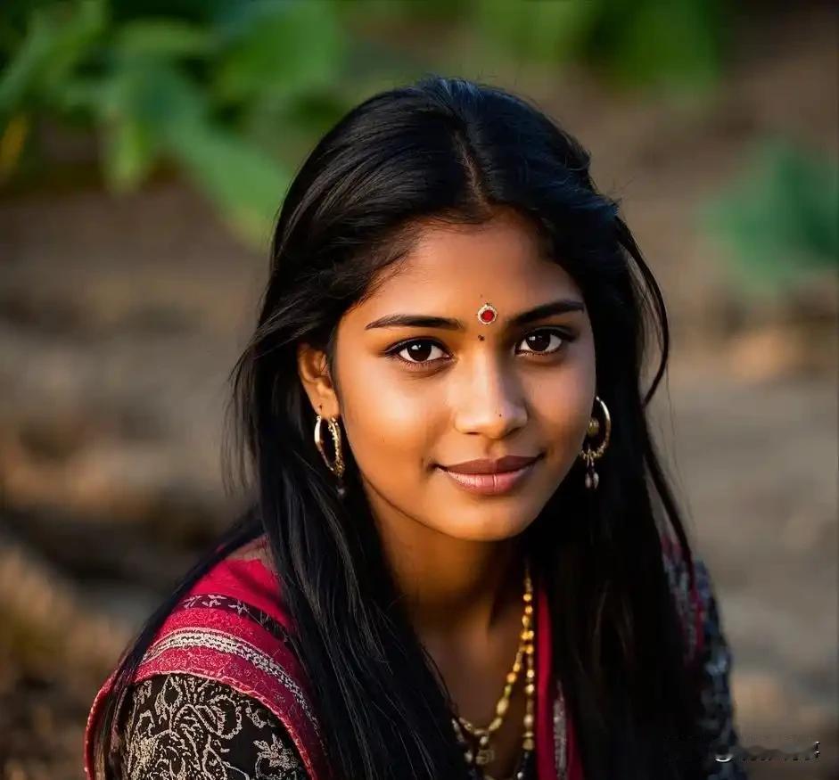 中国驻尼泊尔使馆于12月26日发布提醒，告诫中国公民切勿轻信非法婚介，通过其介绍