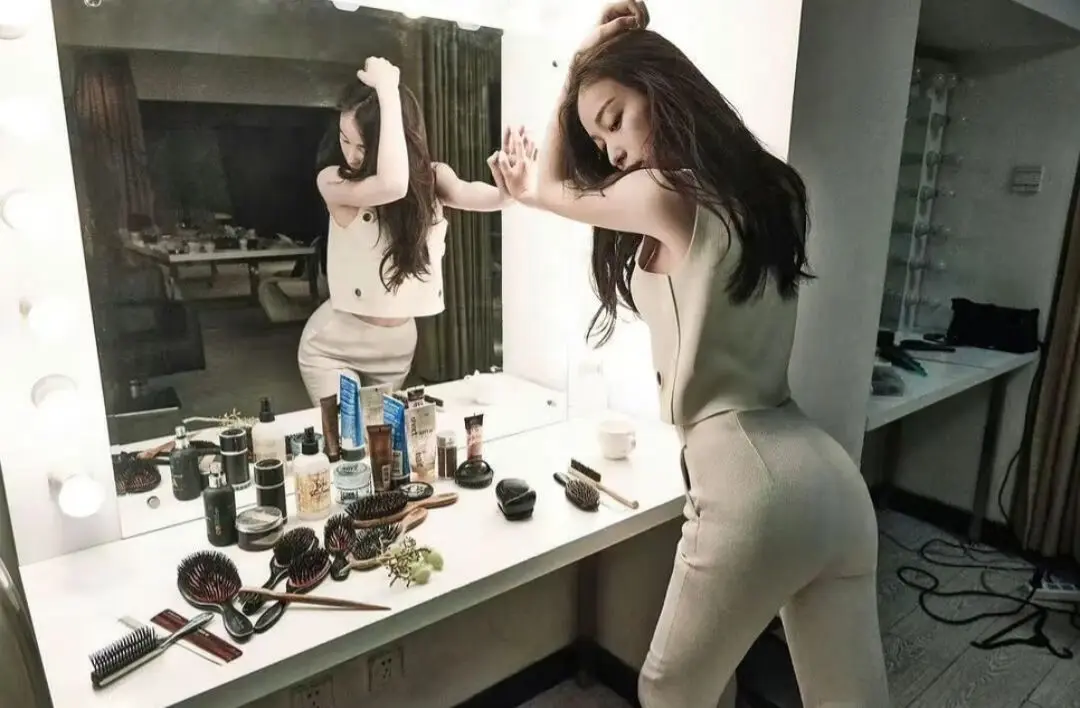 真正把妹王。