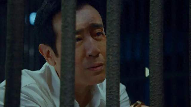 吴石就义两个月后，蒋介石为何非要处死已被判“无期”的26岁副官