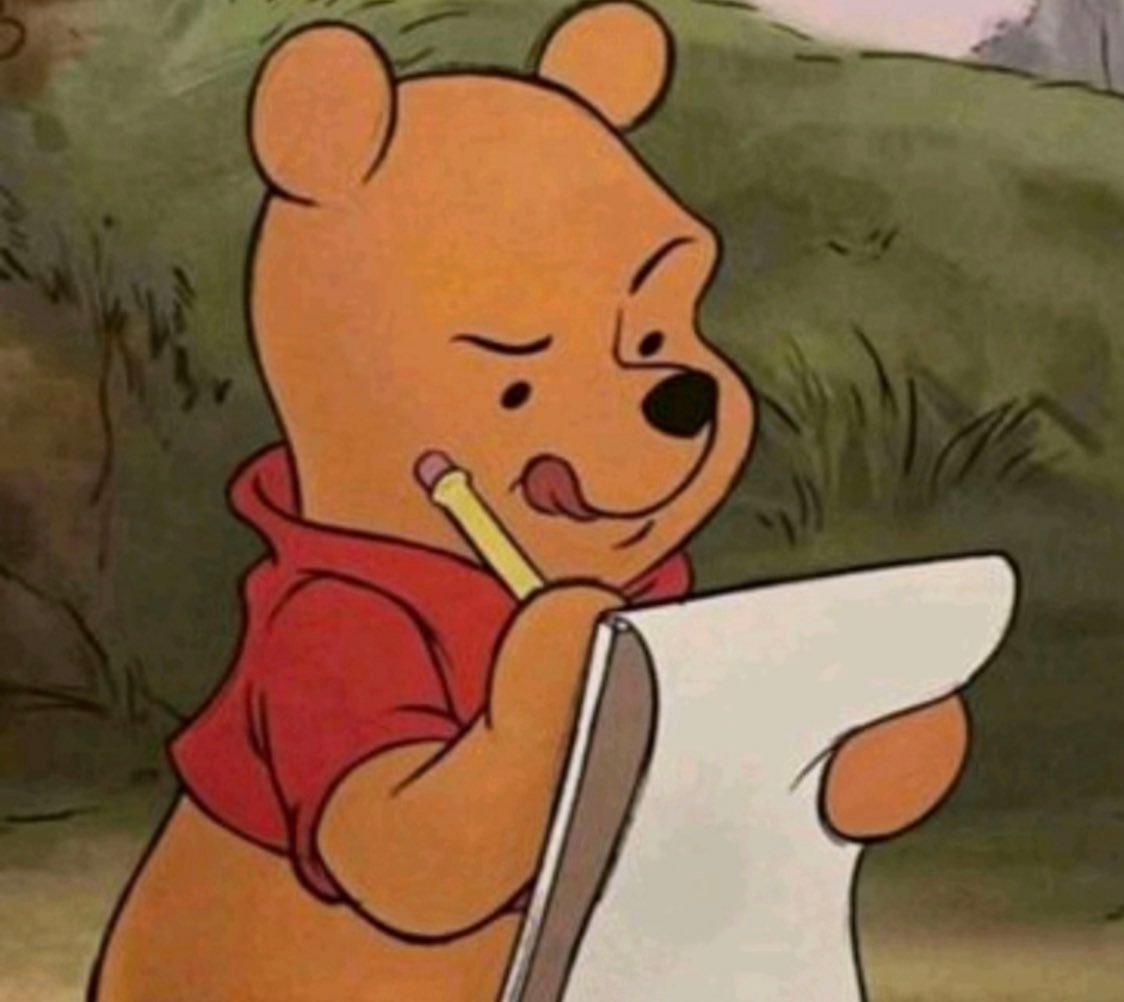 哈哈哈哈哈今天摸鱼摸爽了，晚上更雨停之前，更多少随缘 