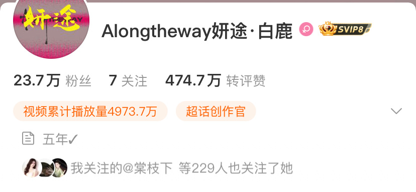 分享图片 