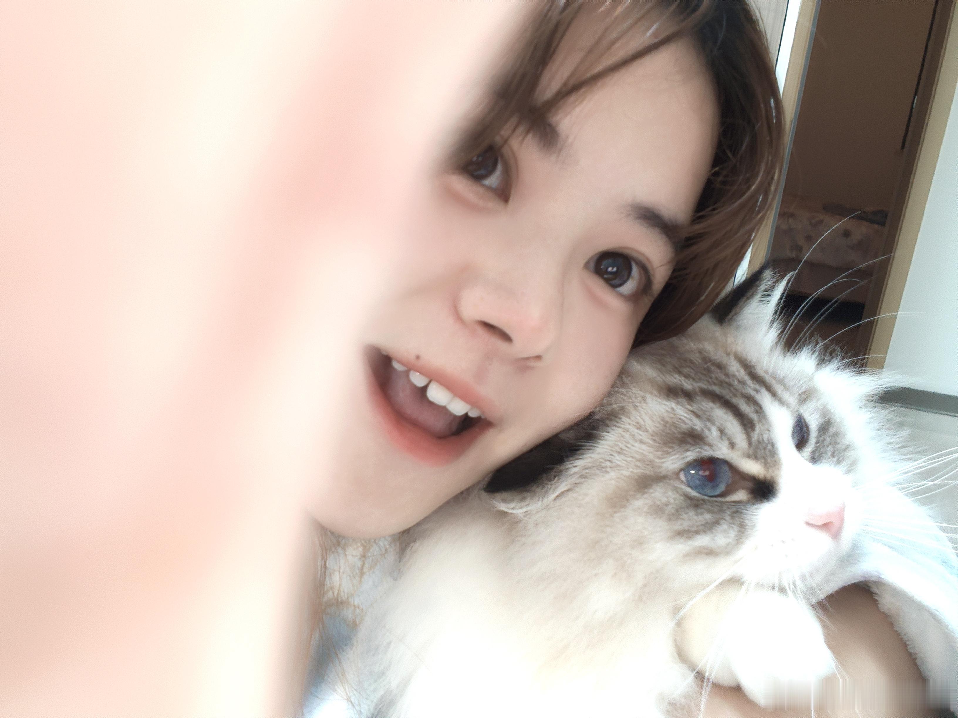 [手指比心] ​​​