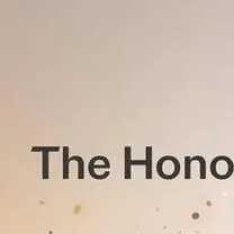 当地时间12月5日，2026年美加墨世界杯抽签仪式在美国举行。美国总统特朗普出席