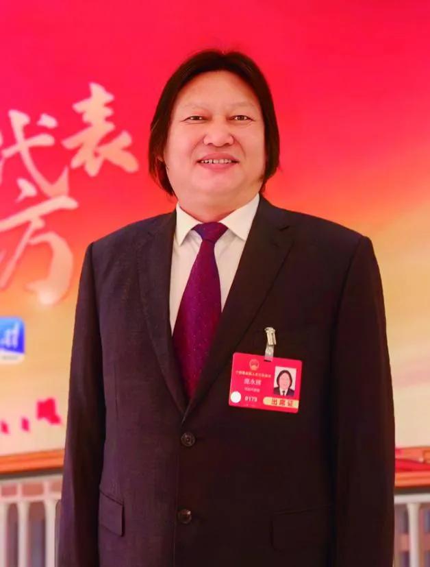 代表建议三孩月补5000元至3周岁，真能解决生育难题吗？
 2026年全国两会之