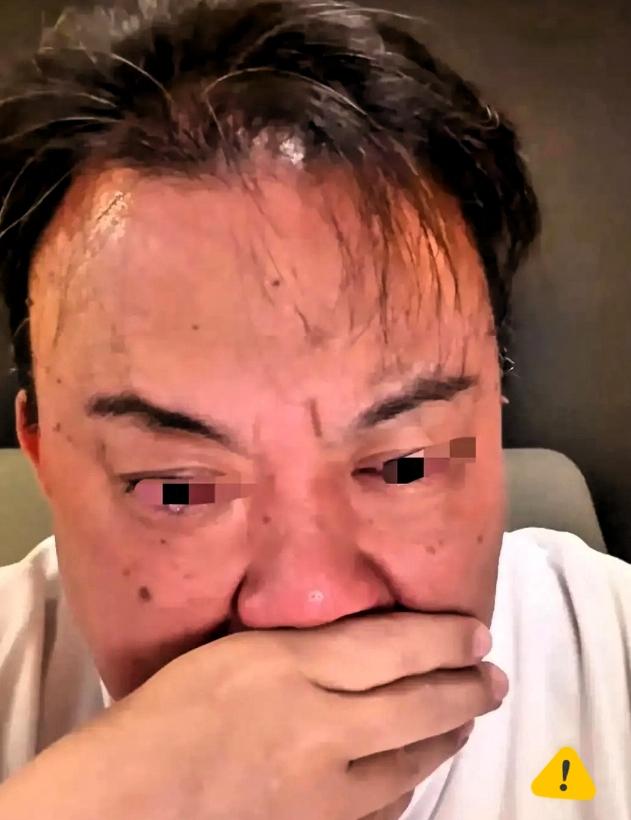 全款买房，却住不进女儿家
 
一个当爹的全款给女儿买了婚房，想过去住三天，女婿一