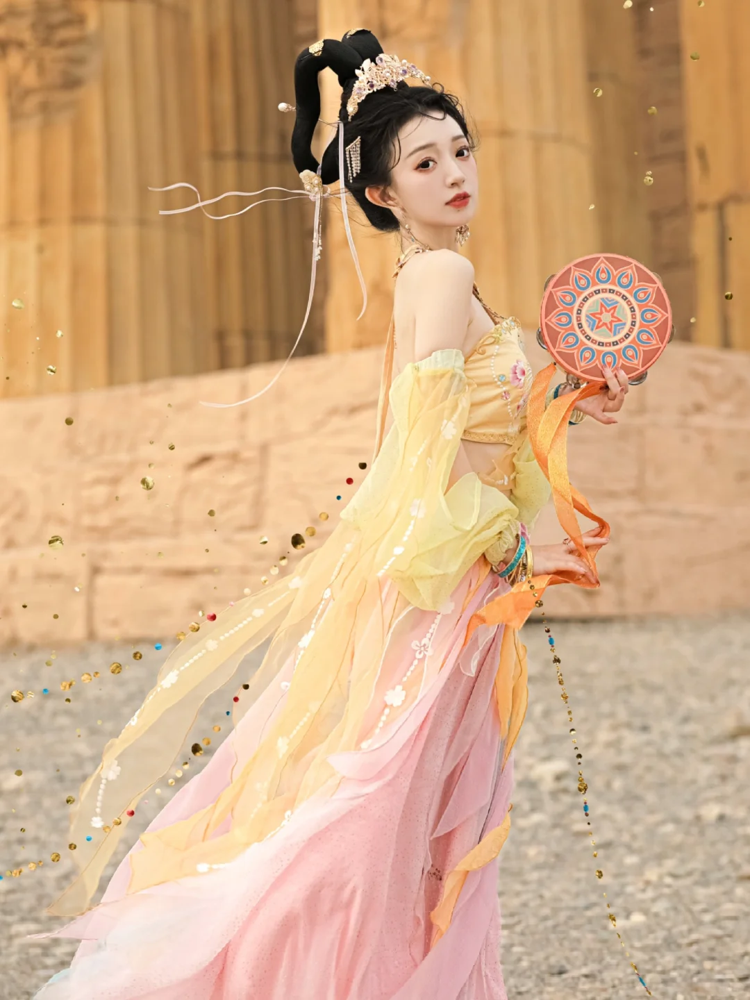 “春风不度玉门关。”🍃