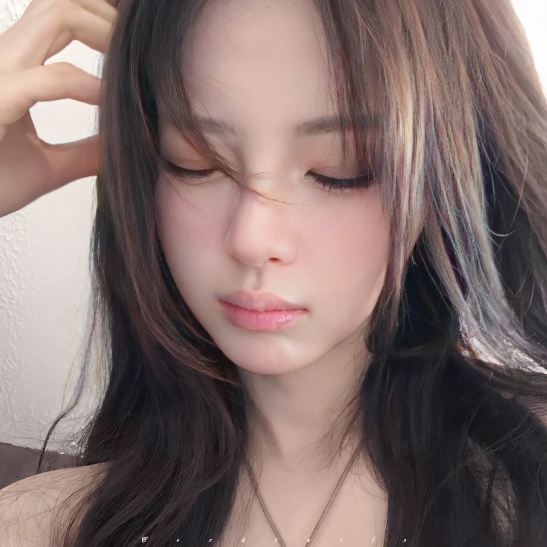 ✧₊⋆♱ 언젠가 곧 뵙겠습니다 ⁺𓂃𓈒𓐍杨超越 ​  ​​​
