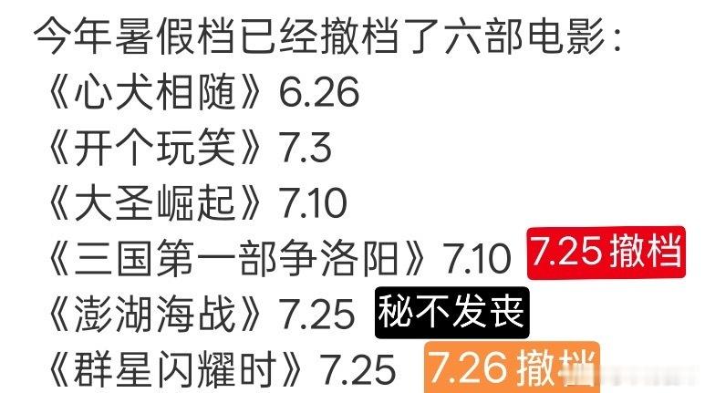 那个秘不发丧真的给我逗笑了