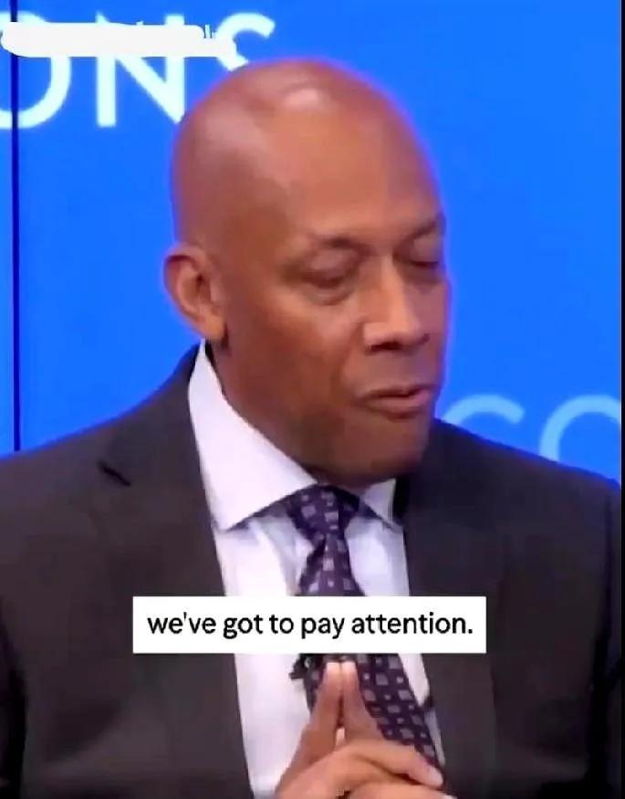 快讯！快讯！
 
美国icon一名空军将领突然宣布了：“我们不能和中国开战，因为