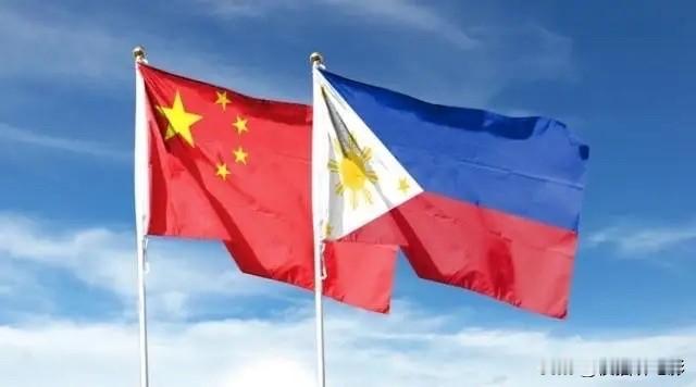 一旦必须一战立威，中国该对谁动手？答案很直白：避开核大国美国，避开高原苦战的印度