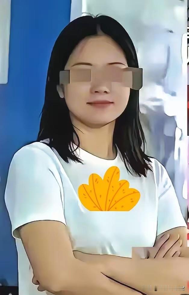近期引发全网关注的“女干部霸占车位”事件，在持续发酵数日后，最终以涉事车主当面道