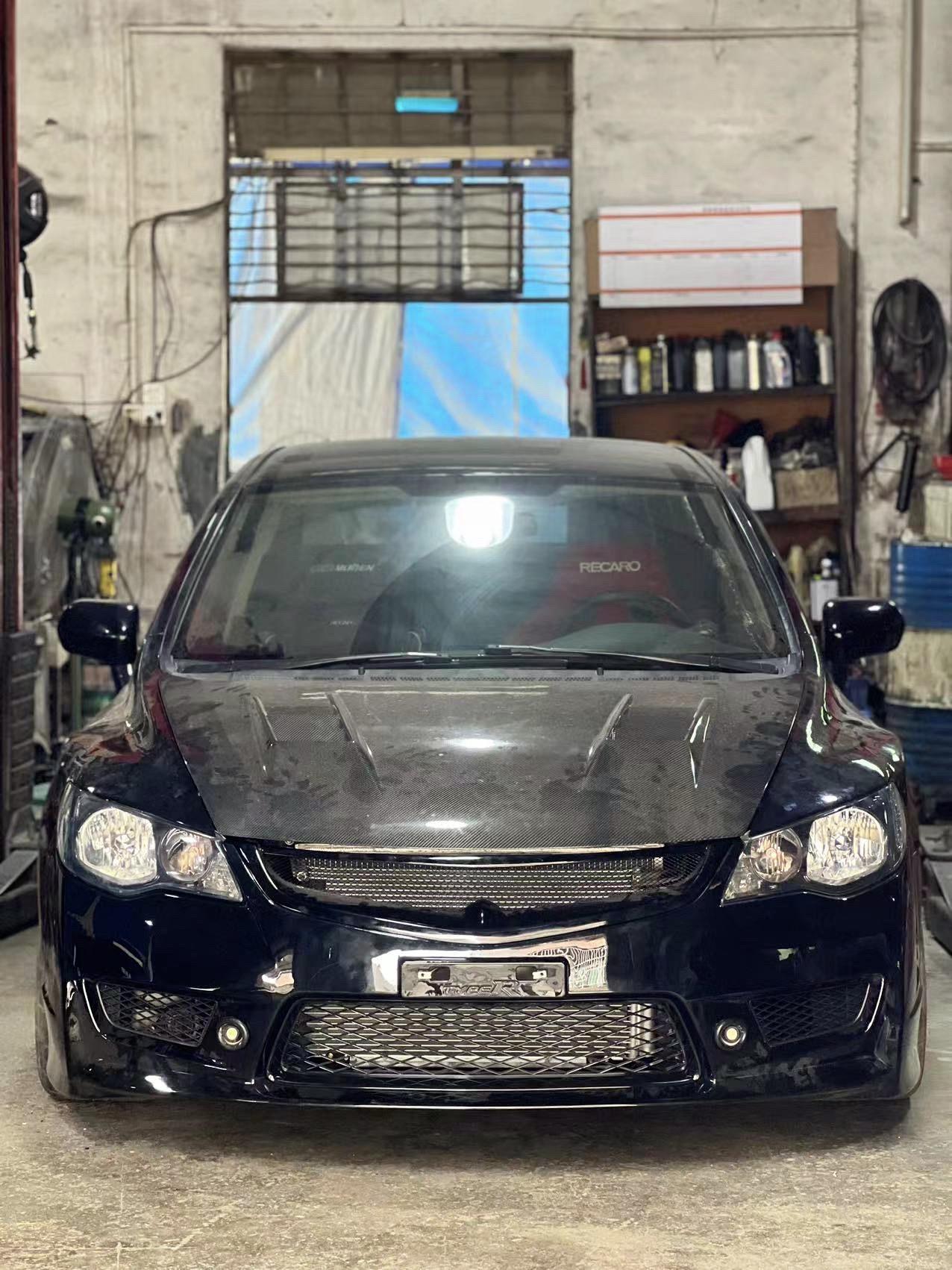 生活没有标准答案