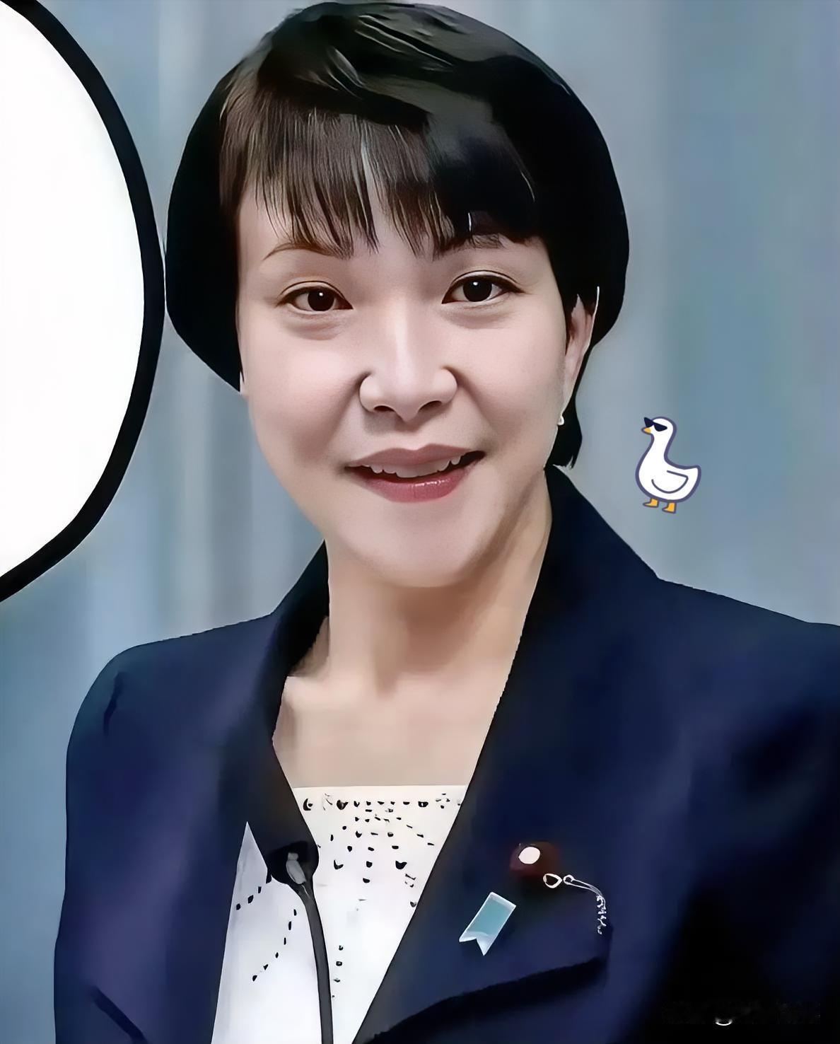 2026年4月28日，新加坡联合早报爆出一条硬核消息：中国代表昨天在联合国安理会