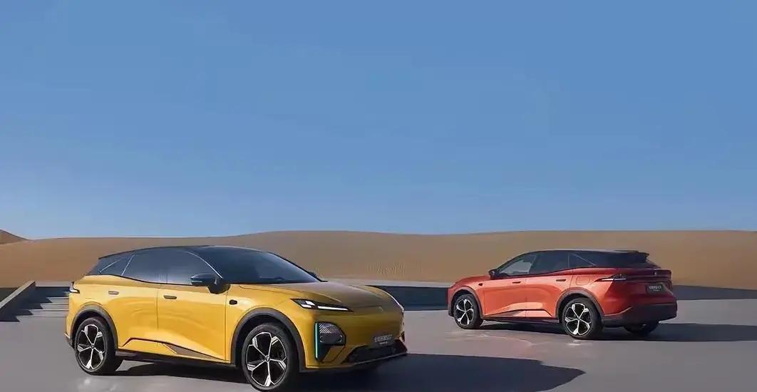 不管你信不信，2026年将出现六件大事：
1、退休金将继续小幅度上涨！
2、鼓励