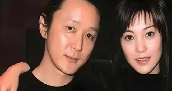 最牛逃犯！1985年，黑龙江警方带领一名诈骗犯去医院看病，谁料，他竟然趁众人不注