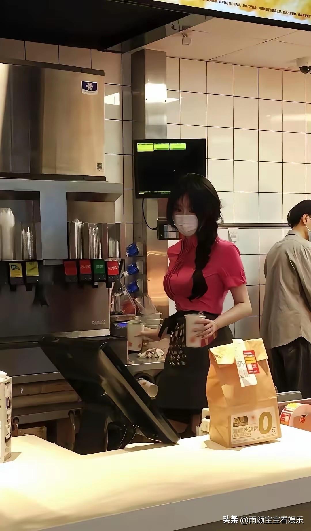 有时候，真的会一眼万年！