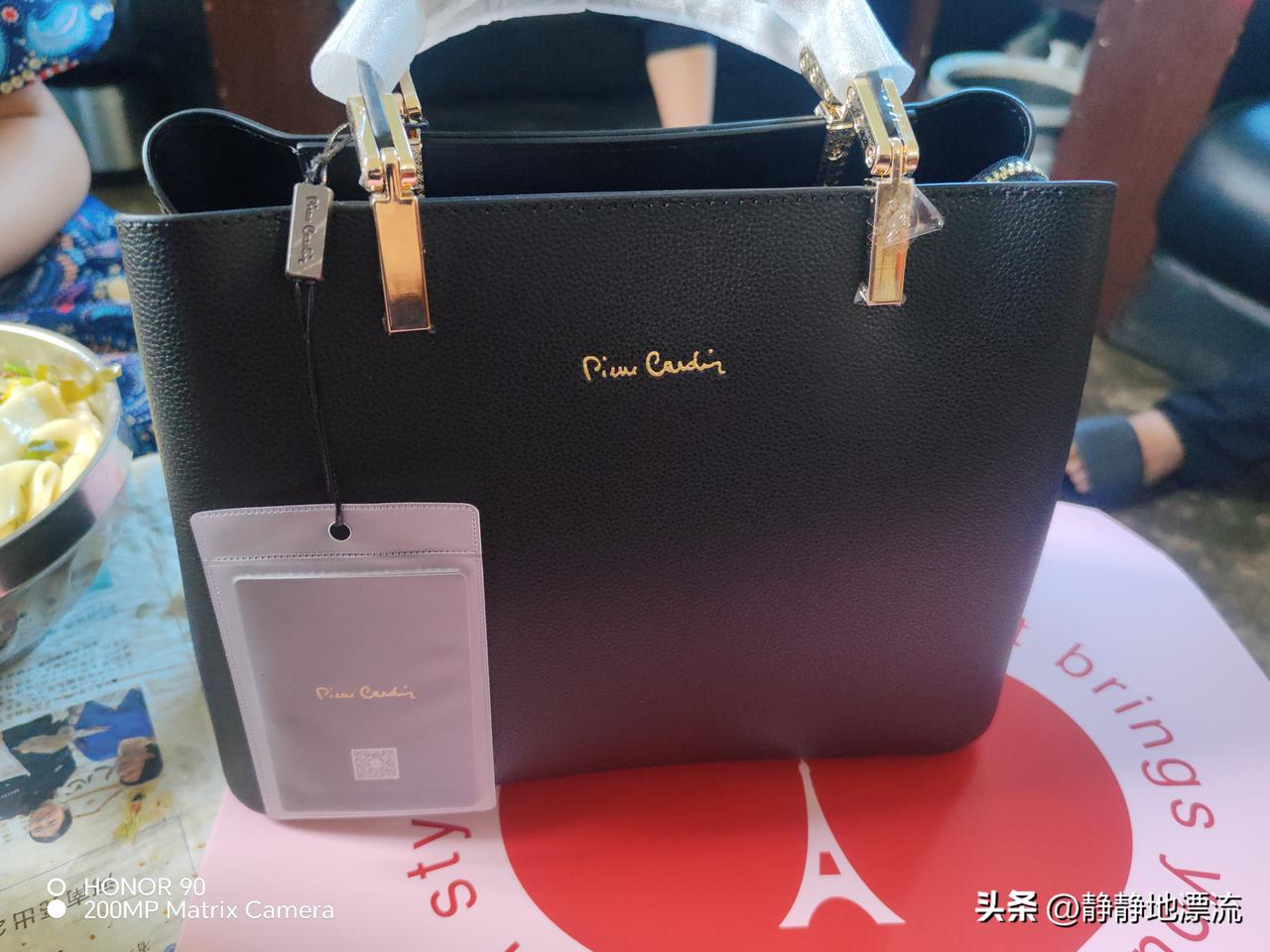 我的财富:海瑞
我的工作难度:胡宗宪
我的实际情商:高瀚文
我的工作能力:何茂才