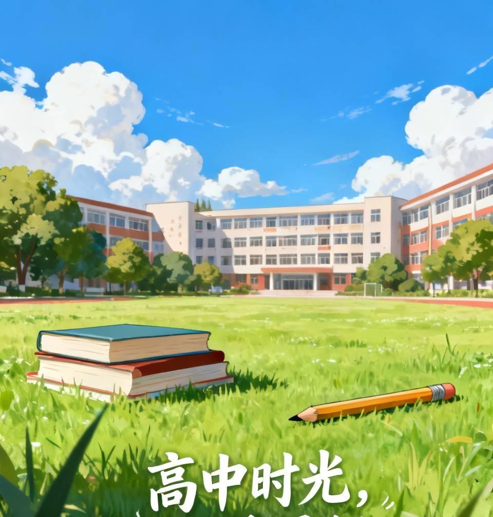 高中了，感觉老师不喜欢自己家孩子，怎么办？

已经高二了。
孩子学习还可以，前1