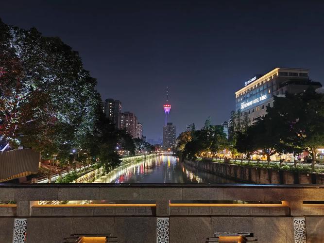 记录我的2026很值得逛逛了
