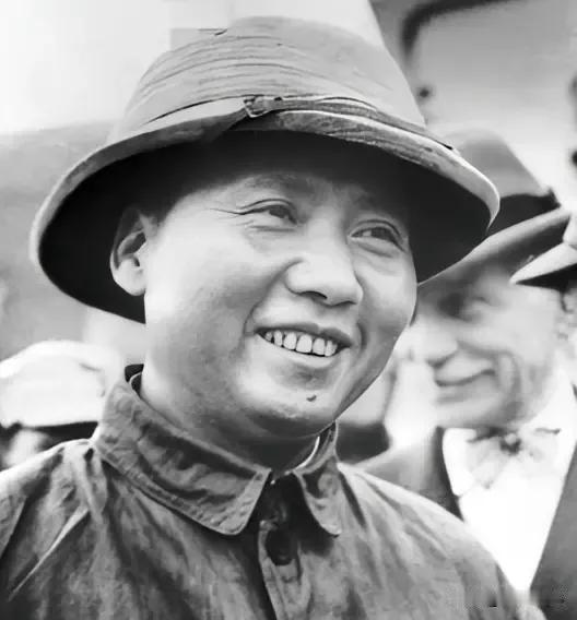 淡看危险从容对，一寸丹心照九州！