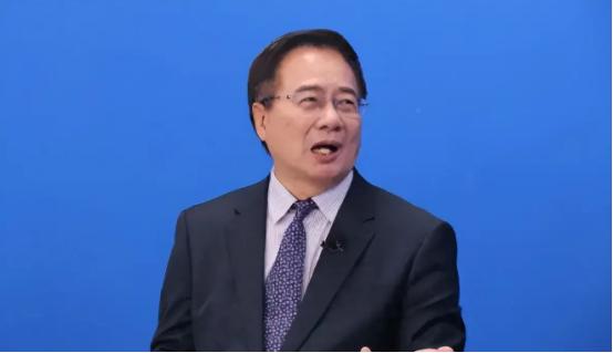 一万颗水雷封锁台海？大陆直接回了五个字：最好布两万颗！这不是嘴硬，是因为全球目前