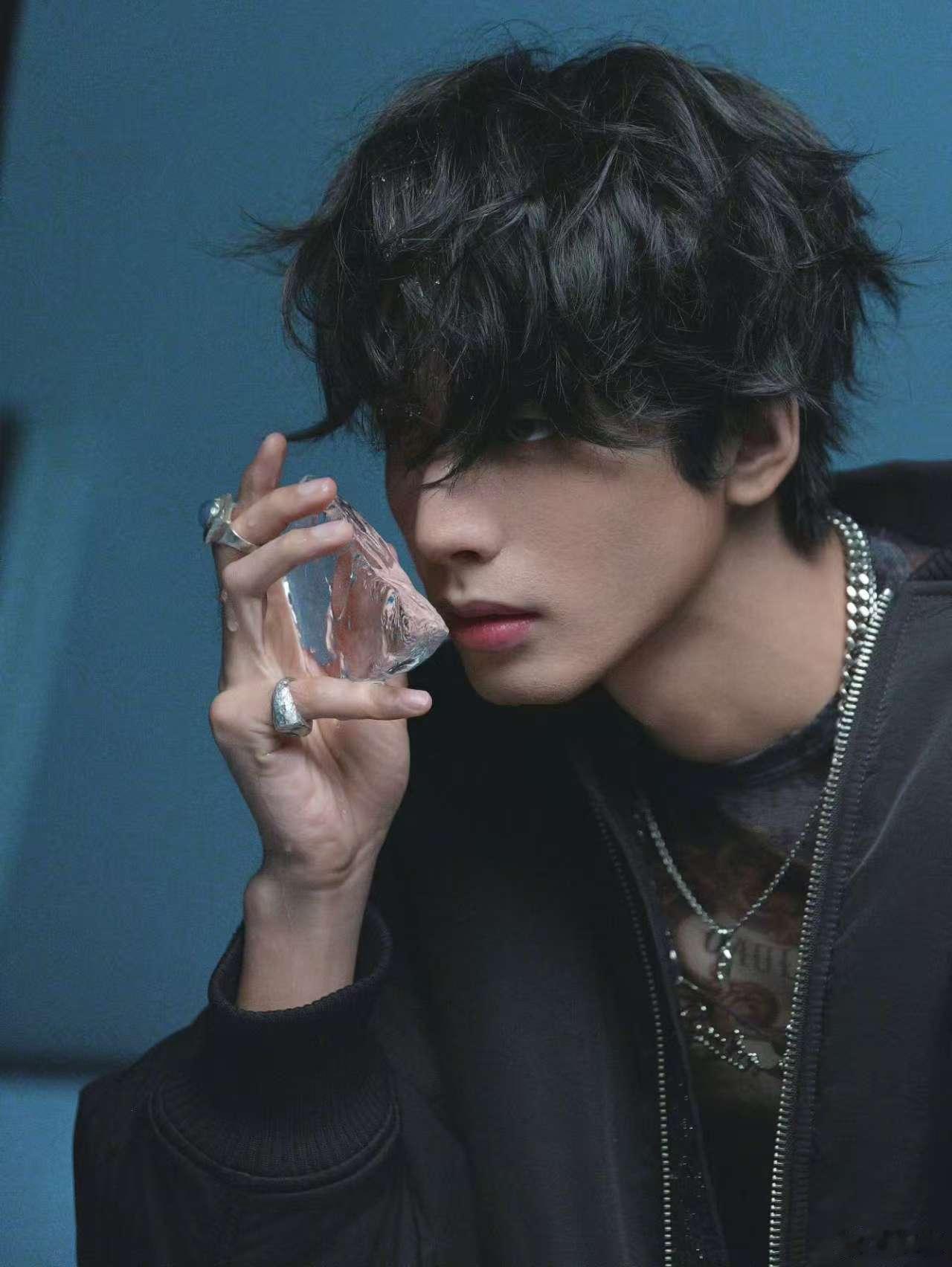 宋威龙谭松韵湖南跨年二搭湖南卫视跨年第二波阵容湖南卫视跨年演唱会 准备好迎接宋威