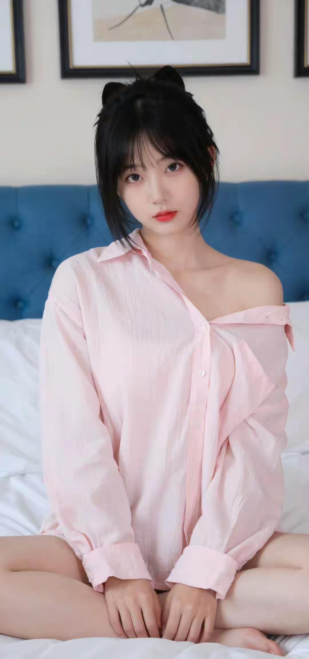 长大才发现
讲道理是十分可笑的因为每个人。
都有自己的道理：
同时还觉得
自己的