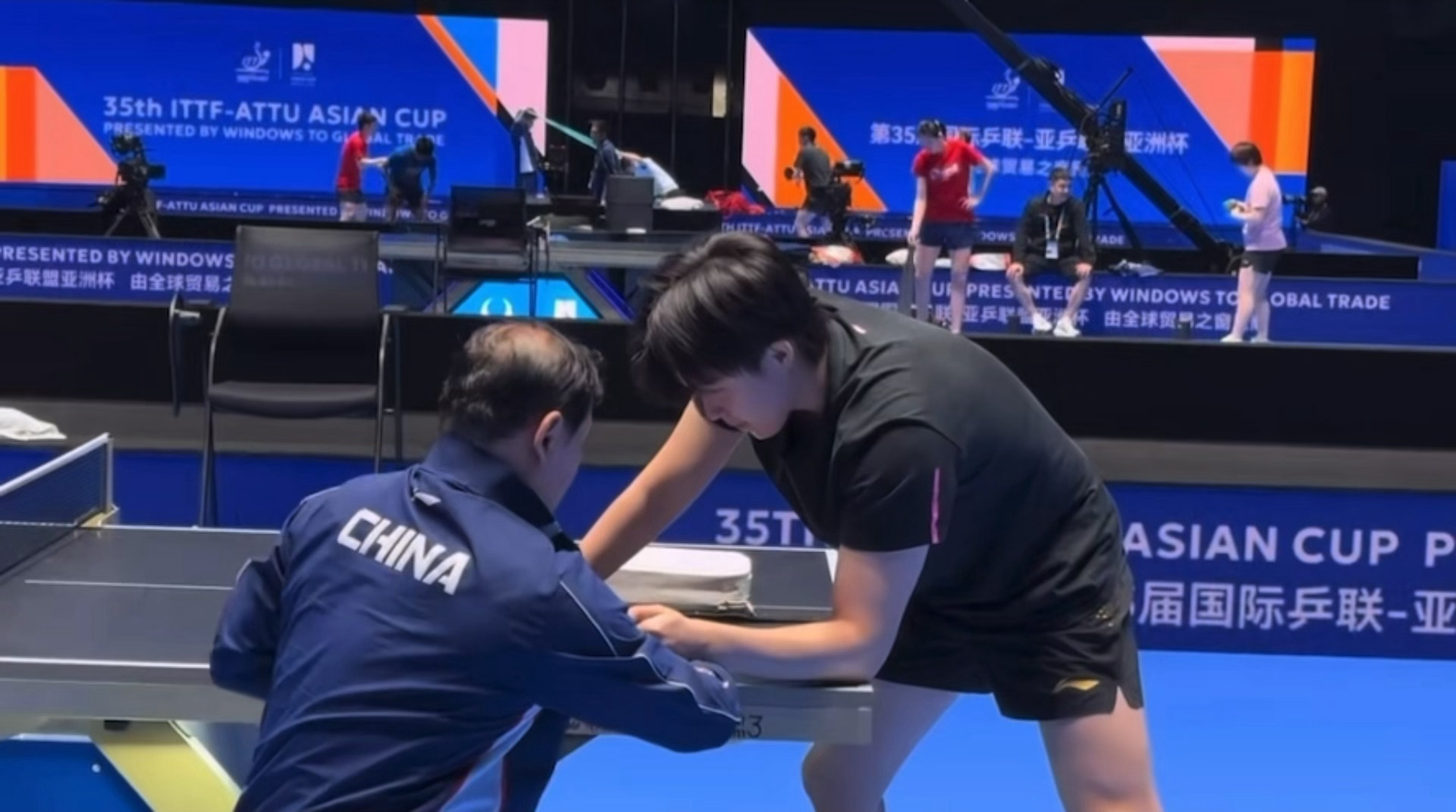 健康完赛啊小孩🫳🏻 