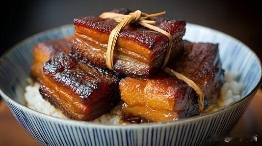 最早东坡肉其实很难吃…
黄州的冬天来得早。1080年，苏轼到任团练副使，俸禄减半
