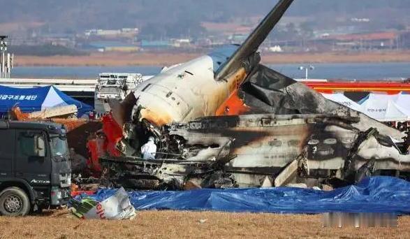 179条人命换来的真相，一年了还在等！

"一年过去了，我们还是没有等到答案和政