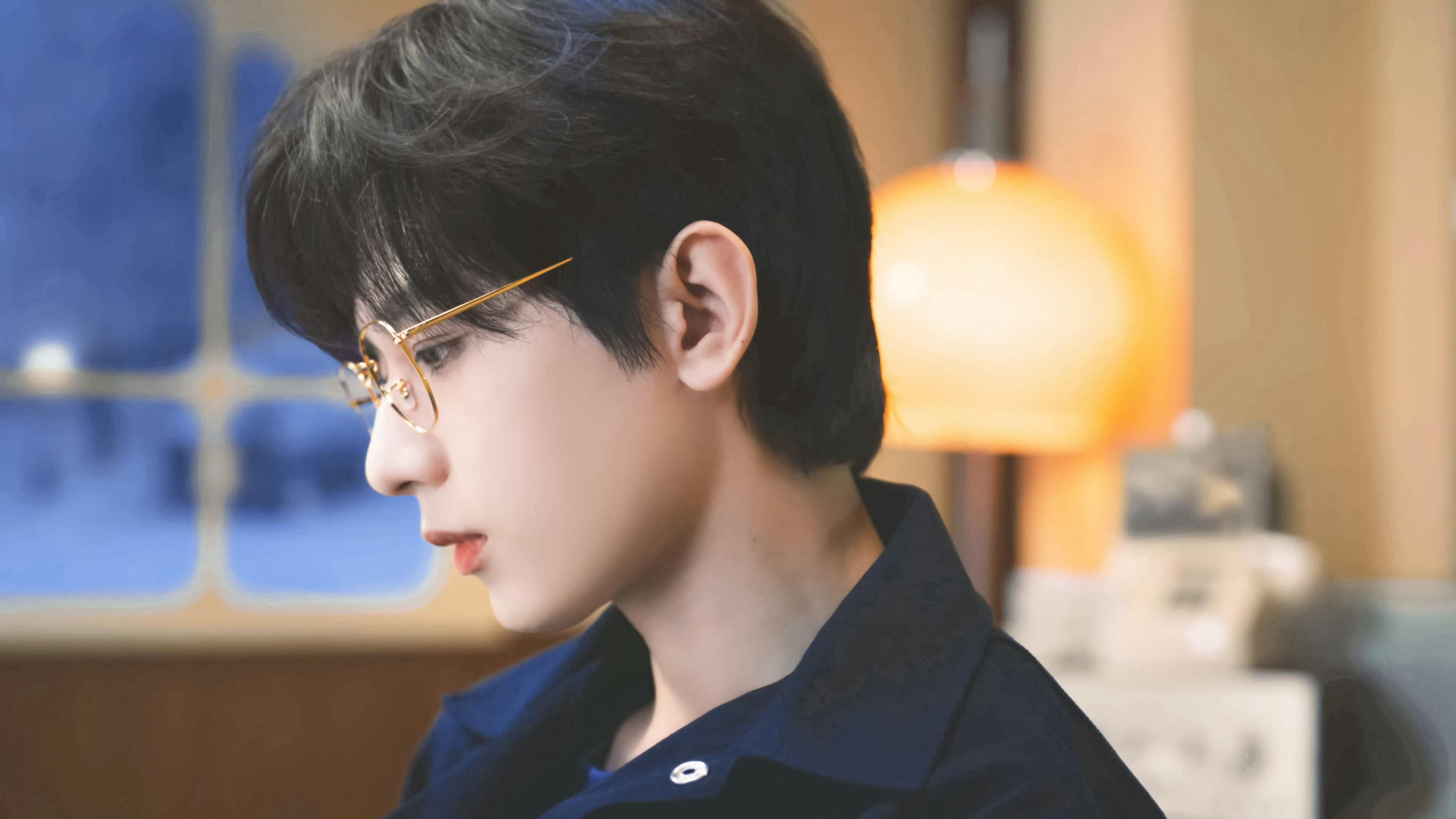 都忘记打卡了！！不行不行，赶紧补上#超话打卡星挑战# Day6 ​​​