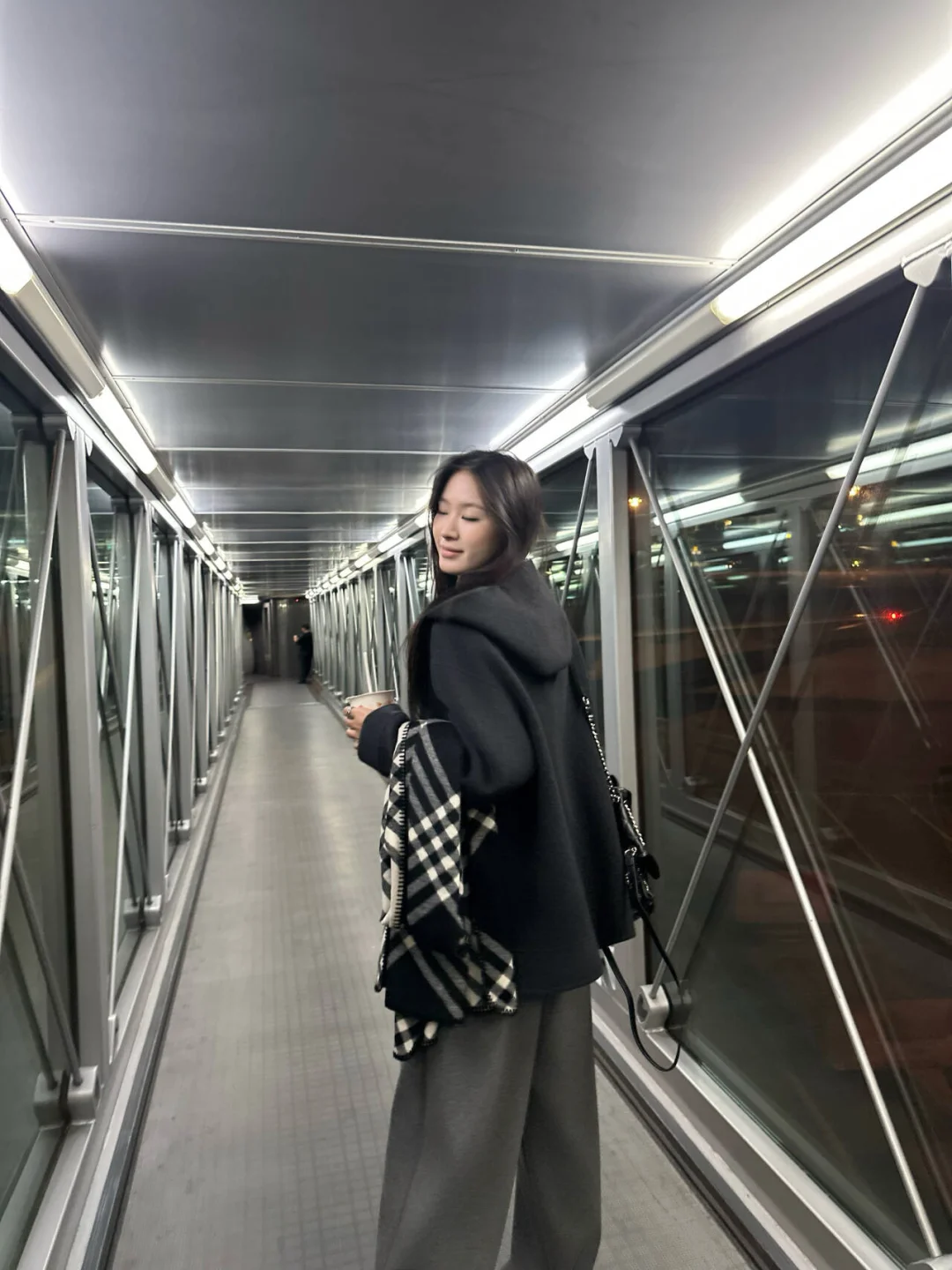 ootd｜穿上就出门