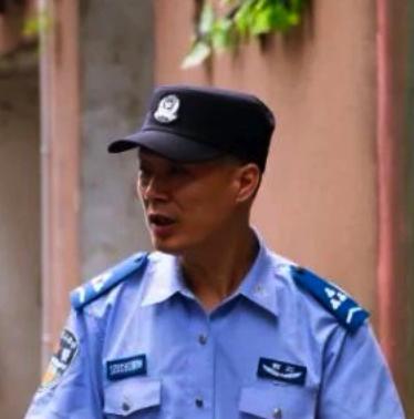 辅警队伍管理正在建立动态轮岗交流机制！

依据专业特长动态调整岗位，解决“人岗不