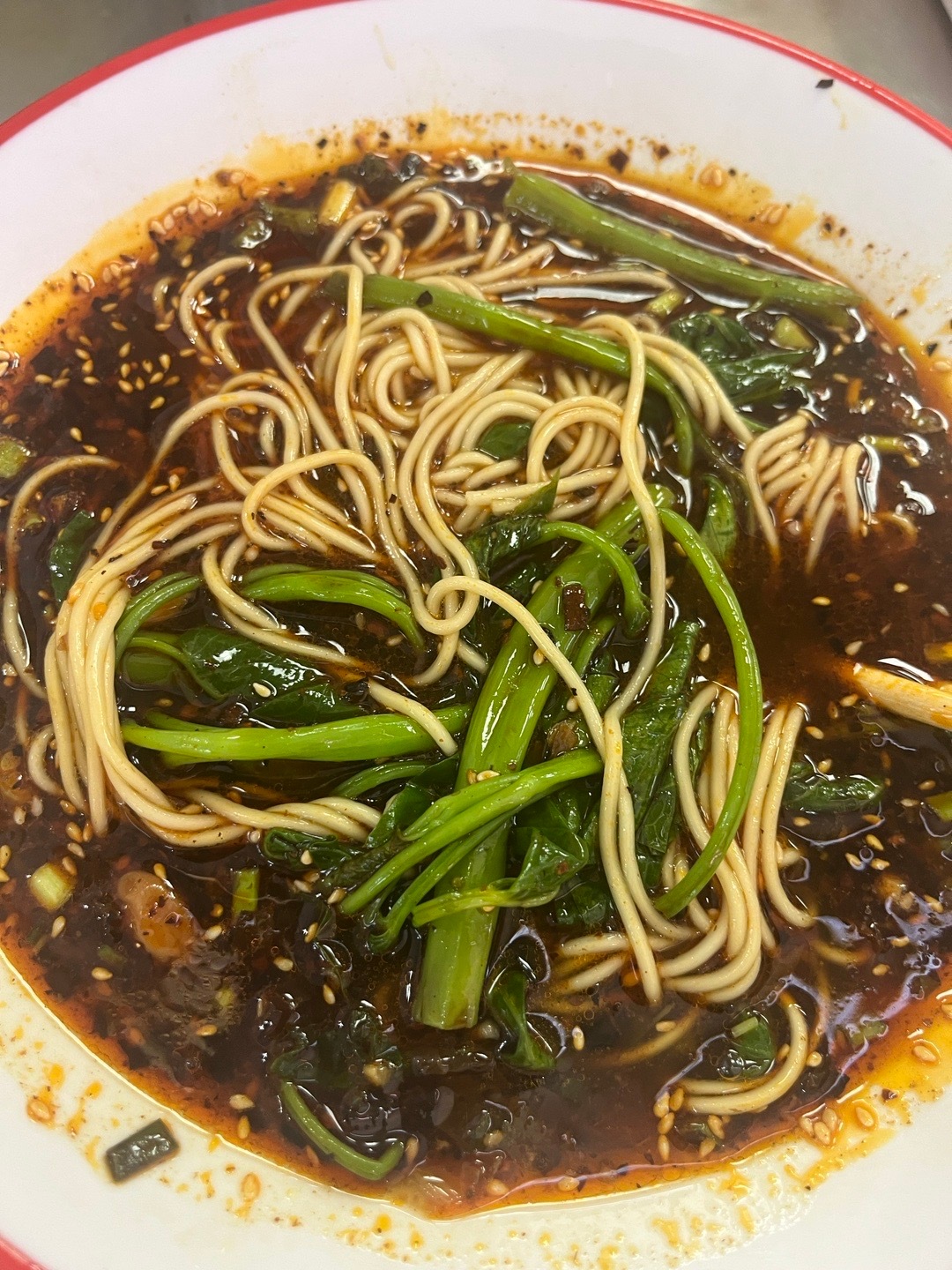 想家了。。已经严肃返回长沙 等下次过年回家了[柯基][捂嘴哭][捂嘴哭] ​​​