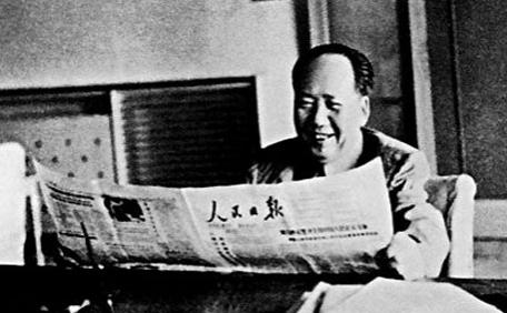 毛主席有多厉害？抗美援朝期间我军十分艰难，这时毛主席做出一项关键决策，派去一位特