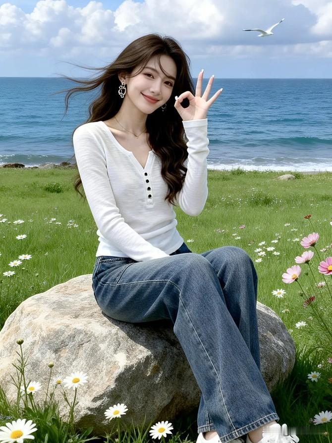 素闻先生精于联语，佳句天成，文辞典雅，气韵俱佳。晚生偶拟一上联，数度推敲，仍愧无